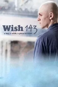 Poster do filme Wish 143