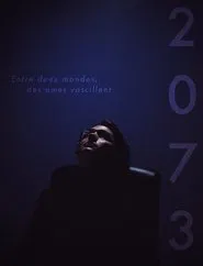 Poster do filme 2073