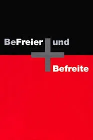 Poster do filme Liberators Take Liberties