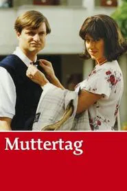 Mother's Day movie poster