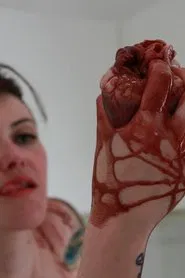 The Buffet is Open movie poster