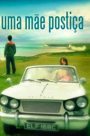 Poster do filme Uma Mãe Postiça