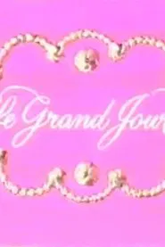 Poster do filme Le grand jour