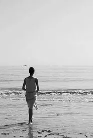 Letters from Eniwetok movie poster