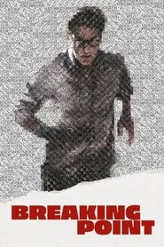 Poster do filme Breaking Point