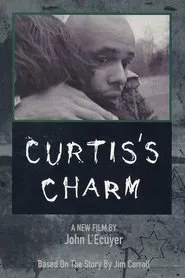 Poster do filme Curtis's Charm