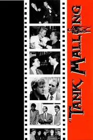 Tank Malling movie poster