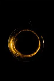 The Saxophone movie poster