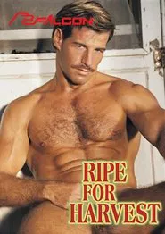 Ripe For Harvest movie poster
