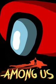 Among Us movie poster
