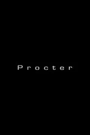 Procter movie poster