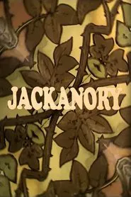 Poster da série Jackanory