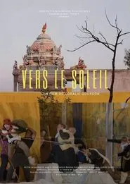 Poster do filme Vers le Soleil