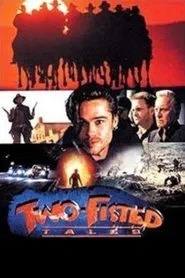 Poster do filme Histórias Insólitas