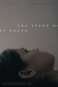 The Speed of Sound movie poster