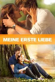Poster do filme My First Time