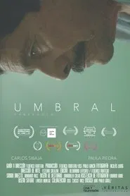 Umbral movie poster
