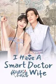 I Have a Smart Doctor Wife tv show poster