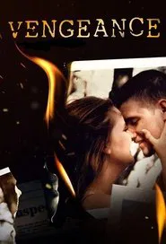 Vengeance: Killer Lovers tv show poster