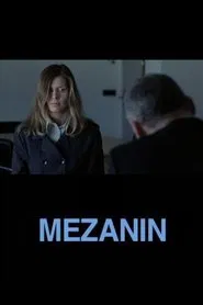 Mezzanine movie poster