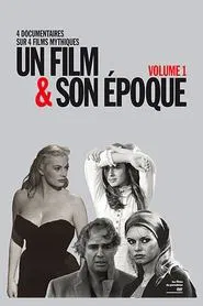 Poster da série Un film et son époque