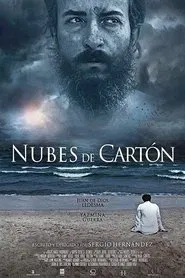 Clouds of Cardboard movie poster