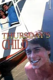 Thursday's Child movie poster