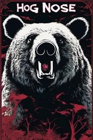 Hog Nose movie poster