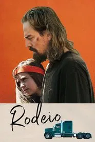 Poster do filme Stampede