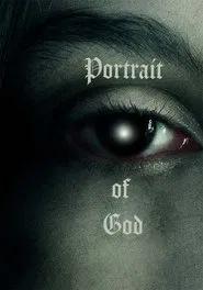 Portrait of God movie poster