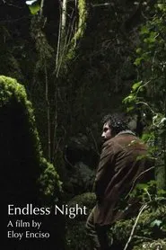 Endless Night movie poster
