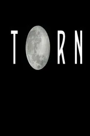 Torn: A Shock Youmentary movie poster