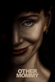Other Mommy movie poster