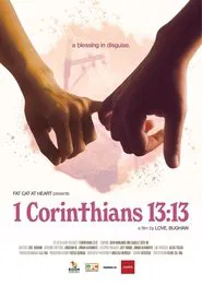 Poster do filme 1 Corinthians 13:13