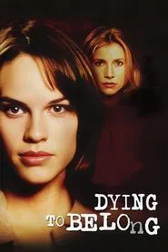 Poster do filme Em Busca da Verdade
