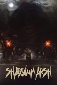 Poster do filme ShadowMarsh