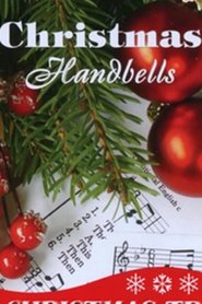 Poster do filme Christmas Handbells