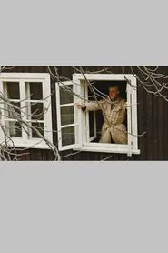 Neglītais pīlēns-cilvēka bērns movie poster