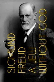 Sigmund Freud: A Jew Without God movie poster