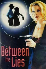 Between the Lies movie poster