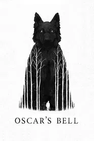 Poster do filme Oscar's Bell