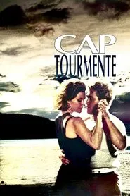 Cap Tourmente movie poster