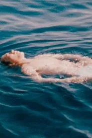 The Floating Ball movie poster