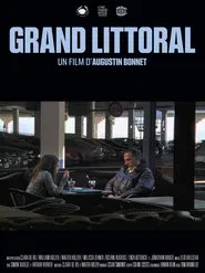 Grand Littoral movie poster