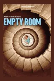 Empty Room movie poster