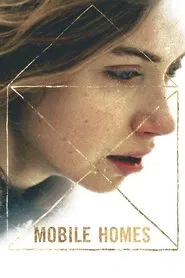 Mobile Homes movie poster