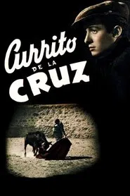 Currito de la Cruz movie poster