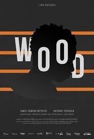 Wood movie poster