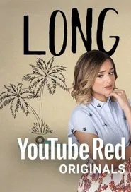 Long Distance tv show poster