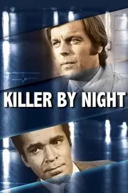 Killer by Night movie poster